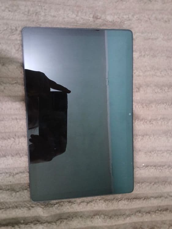 Samsung Tab A7 ideal sostoyaniya — 1