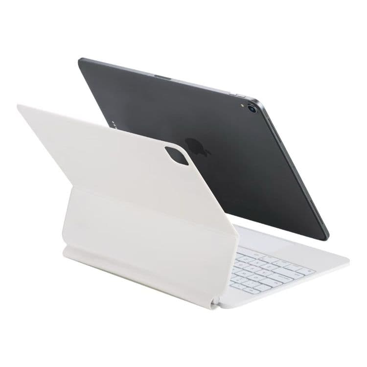 Ipad a16 keybord — 1