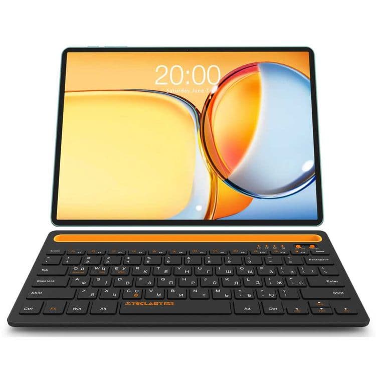 Смарт Планшет Teclast P50AI — 1