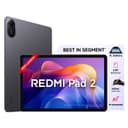 Новый Redmi Pad 2 8/256ГБ + Chexol +Гарантия +Доставка