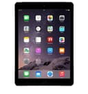 Ipad Air 2 Sotiladi srochno