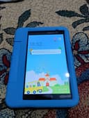 Продается планшет CP80K на Android 12