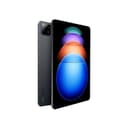 Б/У Xiaomi Pad 6S Pro 12.4 8/256GB • Планшет •
