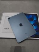 Apple Ipad air 4th generation