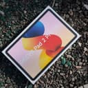 Новый модель Redmi Pad Pro 2 (5G) 128/256ГБ • Планшет •
