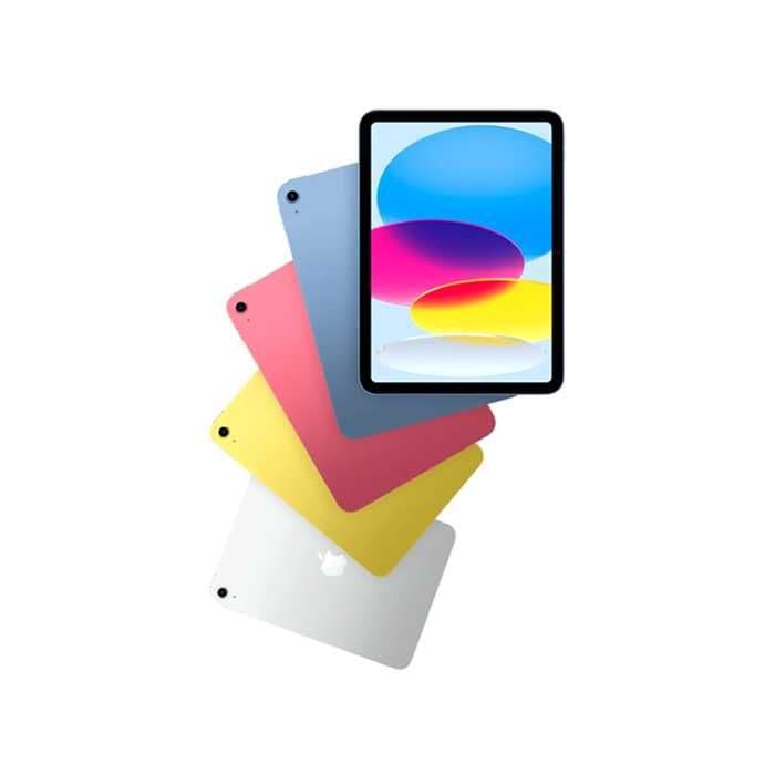 IPAD 11 A16 128/256GB 100% Original (Доставка Бесплатно) — 1