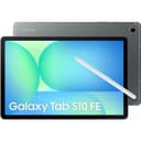 Samsung Galaxy Tab S10 FE 128/256