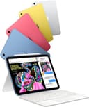 Apple IPad 11 (A16) 2025! • Планшет •