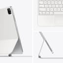 Новый Magic Keyboard Folio Apple IPad A16 • Чехлы •