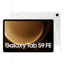 Samsung Galaxy Tab S9 FE 6/128Gb • 8/256Gb