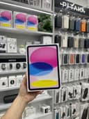 iPad A16 128GB WiFi | Yangi | Kafolat