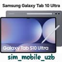 Samsung Galaxy Tab S10 Ultra New Super Skidka+Garantiya+Dastavka
