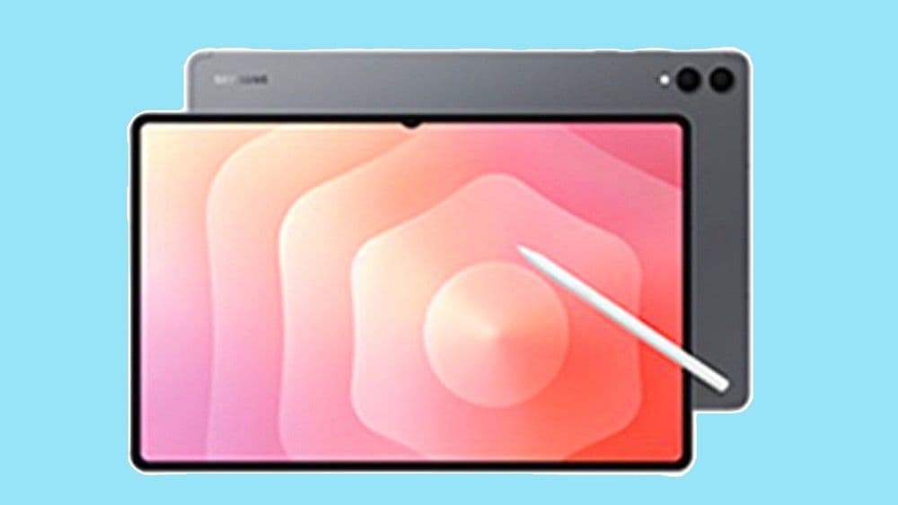 Новый Samsung Galaxy Tab S11 Ultra New 2025 • Планшет • — 1