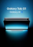 Samsung Tab S11 New 2026