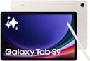Samsung Tab S9 128 5G (симкарту)