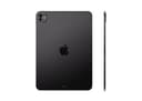 Ipad Pro M5 11inch