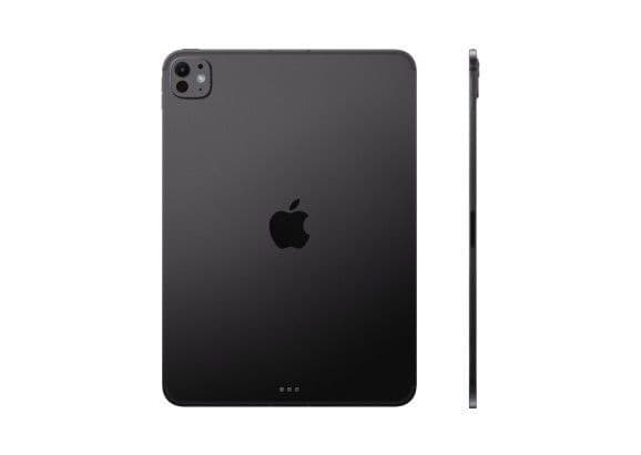 Ipad Pro M5 11inch — 1