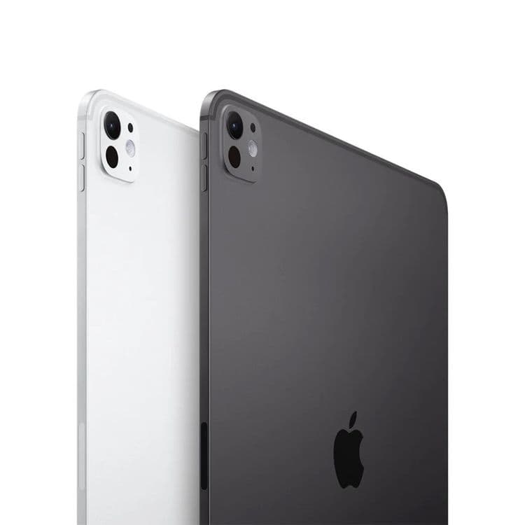 Новый Apple IPad Pro 11-13 inch M5 New 2026 • Планшет • — 1