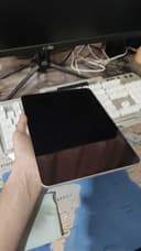 Ipad pro M1 sotiladi narxi 440$