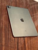 iPad Pro 1TB / SIM-karta Wi-Fi