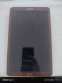 Samaung Galaxy Tab E sotiladi !