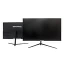 Monitor MY Pro 24 dyum