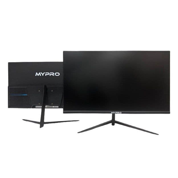 Monitor MY Pro 24 dyum — 1