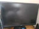 Монитор LG w2234s