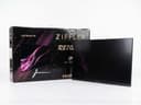 Продам монитор ZIFFLER R270 27" IPS Full HD