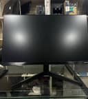 Samsung 24” 75hz Holati zor 50$ 2ta dona qoldi