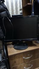 Продам монитор LG Flatron 19