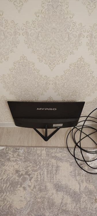 Monitor 24 dyum srochno — 1