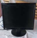 LG Монитор-Monitor LG