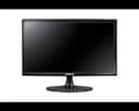 Широкоформатные Led мониторы 19 "