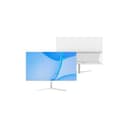 Монитор ZIFFLER 27ZW3000 / 27" / 120Гц / IPS / 5мс