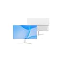Монитор ZIFFLER 24ZW3000 / 24" /120Гц / IPS / 5мс