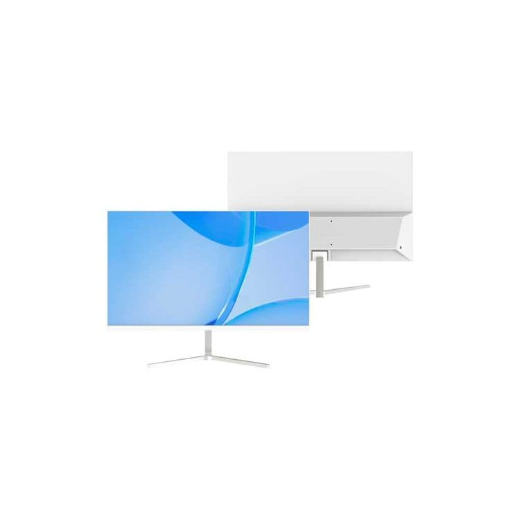 Монитор ZIFFLER 24ZW3000 / 24" /120Гц / IPS / 5мс — 1