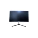 Ziffler flat monitor 24ZI3000