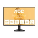 Мониторы LED 24" - 27" AOC (2K/IPS/100/120/260hz+