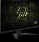 MSI MAG 272F X24 27" 240Hz 2026 Игровой монитор