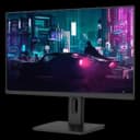 PIXEL PX27FX 27" 280Hz 2026 Игровой монитор
