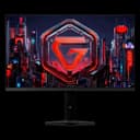 Mi 27 G27Q 2K 240Hz 2025 Игровой монитор