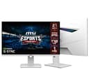 msi g274grfw 27 2k ips 170ghz