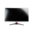 Монитор IMMER CURVED IM32GC200 / 32" / 200 Гц / IPS / 1мс