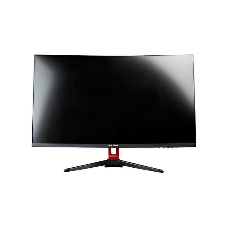 Монитор IMMER CURVED IM32GC200 / 32" / 200 Гц / IPS / 1мс — 1