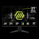 MSI 27 IPS 2K 320Hz