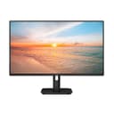 Мониторы LED 24 Philips 242E1GAJ//24E1N1100A/27E2N1110/01 +