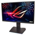 продается монитор asus mg279q 27 2k ips 144 ghz