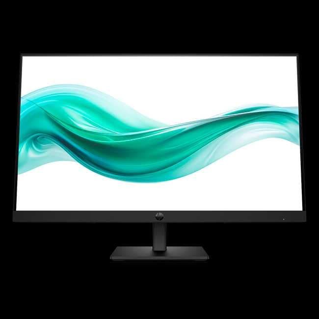 HP S3 Pro 324ph FHD MNTR Монитор — 1