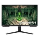 Продаётся новый монитор LED 27" Samsung Odyssey G4 S27BG400EC 240ГЦ+
